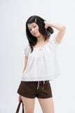  Elly Top 