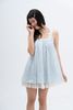  Aomi Dress 