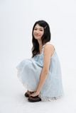  Aomi Dress 