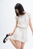  Mio floral set 