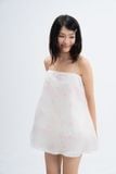  Aeri Dress 