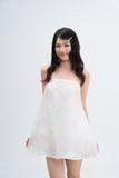  Aeri Dress 
