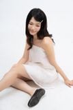  Aeri Dress 