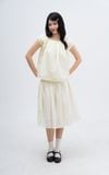  Colette Skirt 