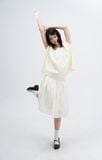  Colette Skirt 