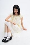  Colette Skirt 