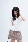  Tokki top 