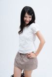 Tokki top 