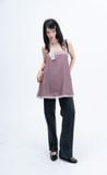  Gina Dress 