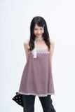  Gina Dress 