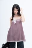  Gina Dress 