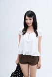 Choco Short 