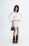  Sora Top 