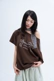  Doll bambi top 