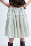 Doll bambi top 