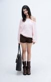  Aiko long sleeve 