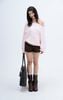  Aiko long sleeve 