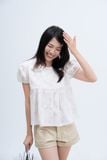  Nari Top 