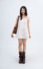  Aisa Pink Dress 