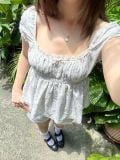  Risa Bunny Top 