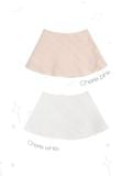  Cherie Skirt 