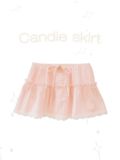  Candie Skirt 