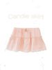  Candie Skirt 