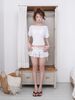  Bambi Skirt ( only skirt ) 
