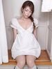  Elorina Dress 