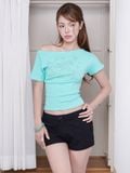  Bree Top ( Only Top ) 