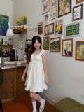  ARIN DRESS 