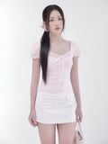  MADDY PINK 