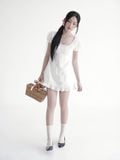  Mirin Dress 