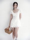  Mirin Dress 