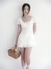  Mirin Dress 