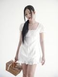  Mirin Dress 