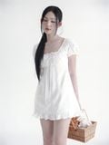  Mirin Dress 