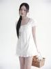  Mirin Dress 