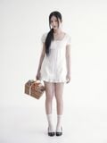  Mirin Dress 