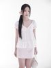  Elorina Top 