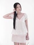  Elorina Top 