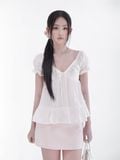  Elorina Top 