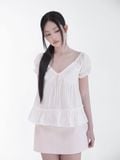  Elorina Top 