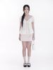  Elorina Top 