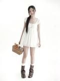 Emmie Dress 