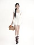  Emmie Dress 