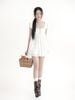  Emmie Dress 
