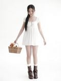  Emmie Dress 