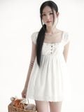  Emmie Dress 