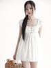  Emmie Dress 